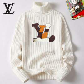 Picture of Louis Vuitton Sweaters _SKULVM-3XL25tr17546821